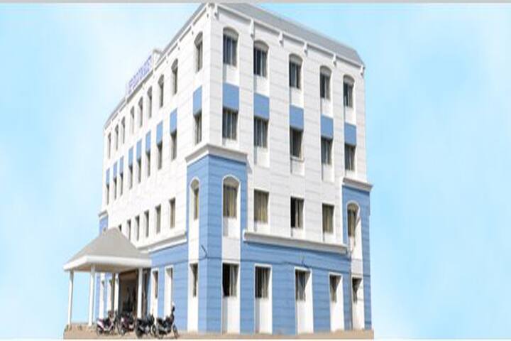campus-view